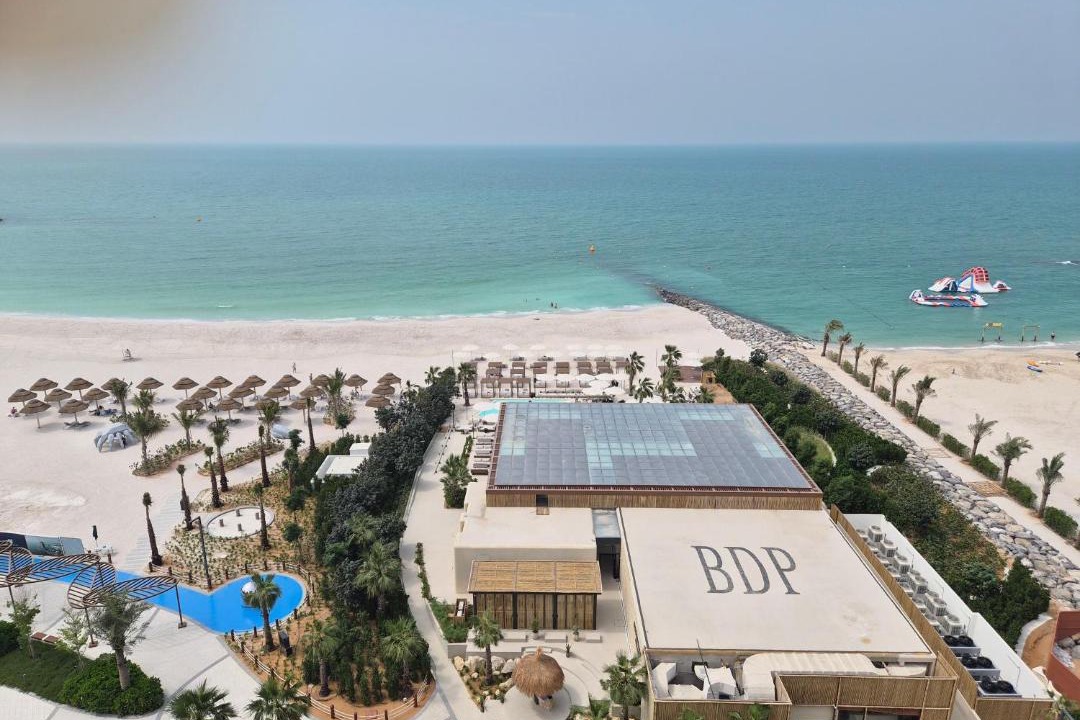 Photo of Others in Mina Al Arab