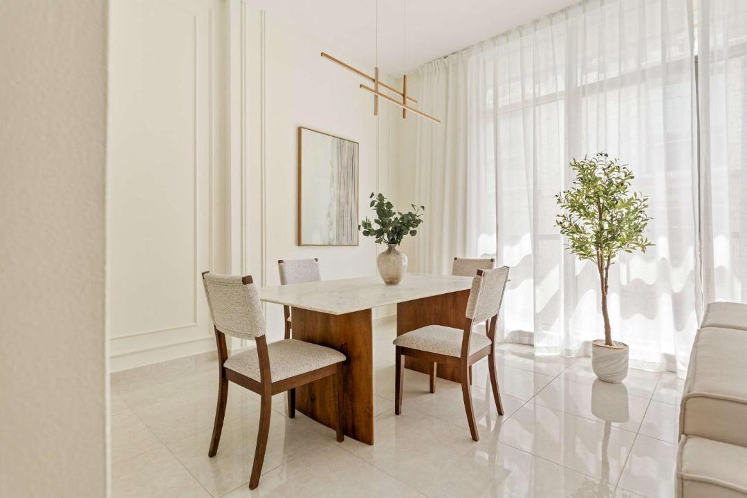 Photo of Others in Nad Al Sheba