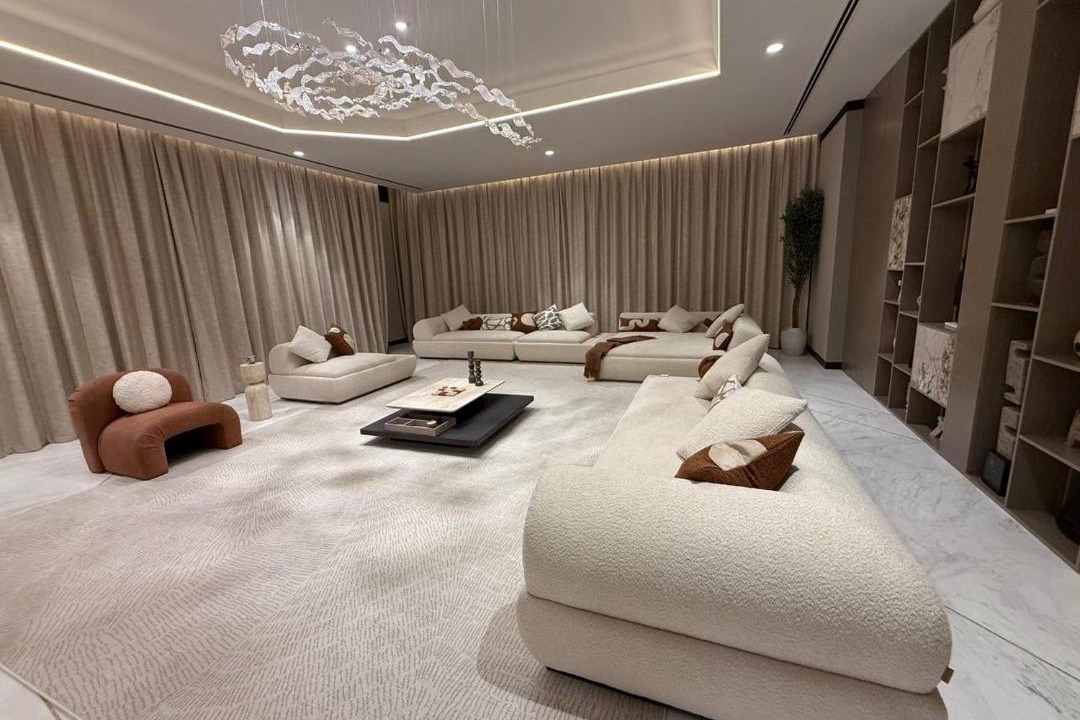 Photo of Others in Dubai