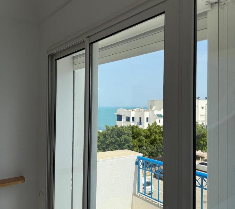 Photo of Others in La Marsa