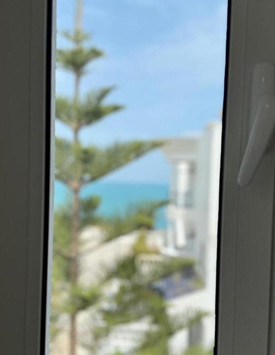 Photo of Others in La Marsa