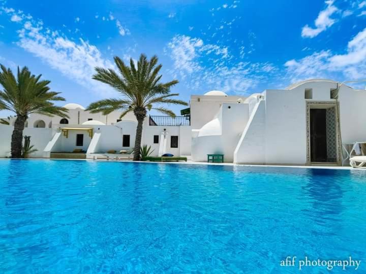 Photo of Others in Djerba Midun