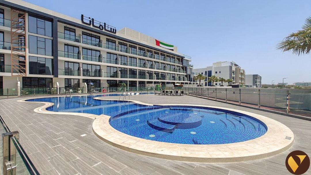 Photo of Others in Dubai