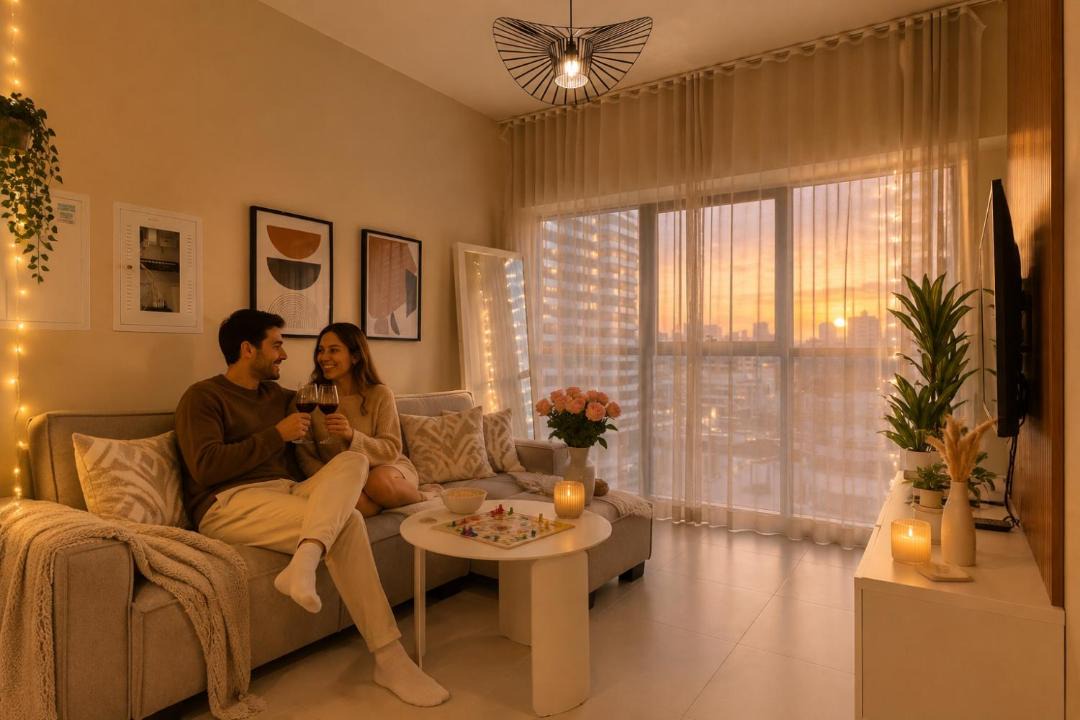 Photo of Others in Downtown Dubai