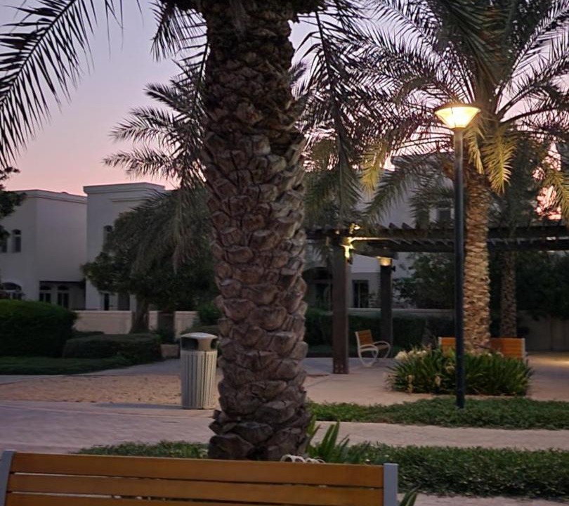 Photo of Others in Abu Dhabi