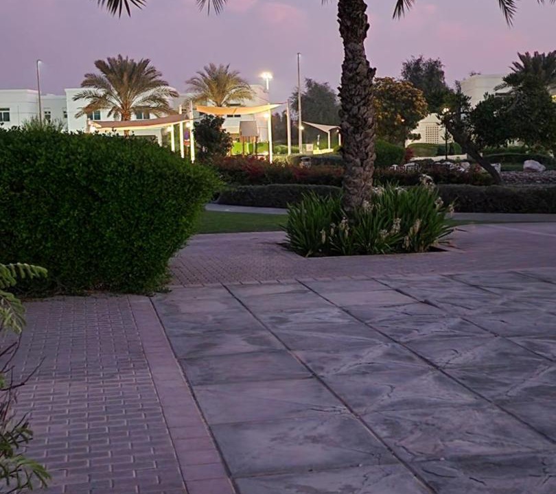 Photo of Others in Abu Dhabi