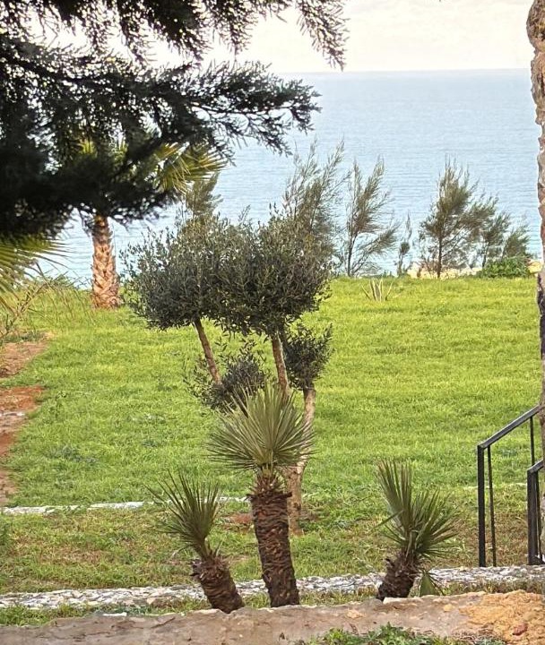 Photo of Others in Aousja