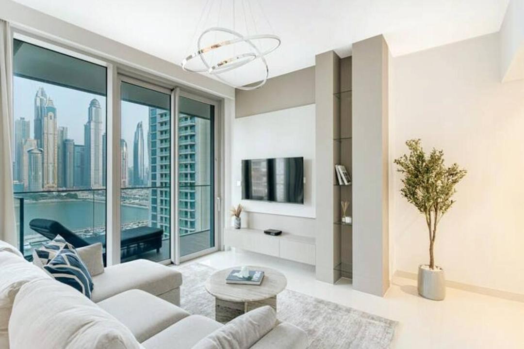 Photo of Others in Dubai Marina