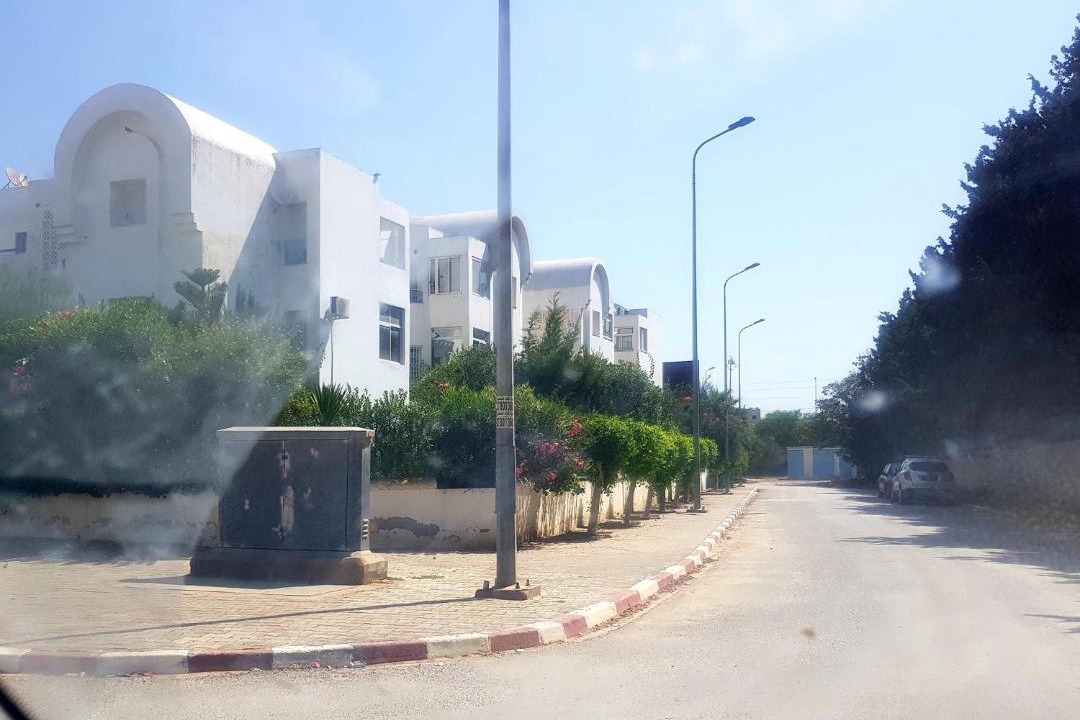 Photo of Others in Hammamet Sud