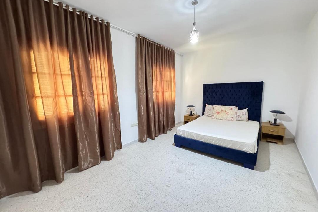 Photo of Bedroom in Sousse - Monastir