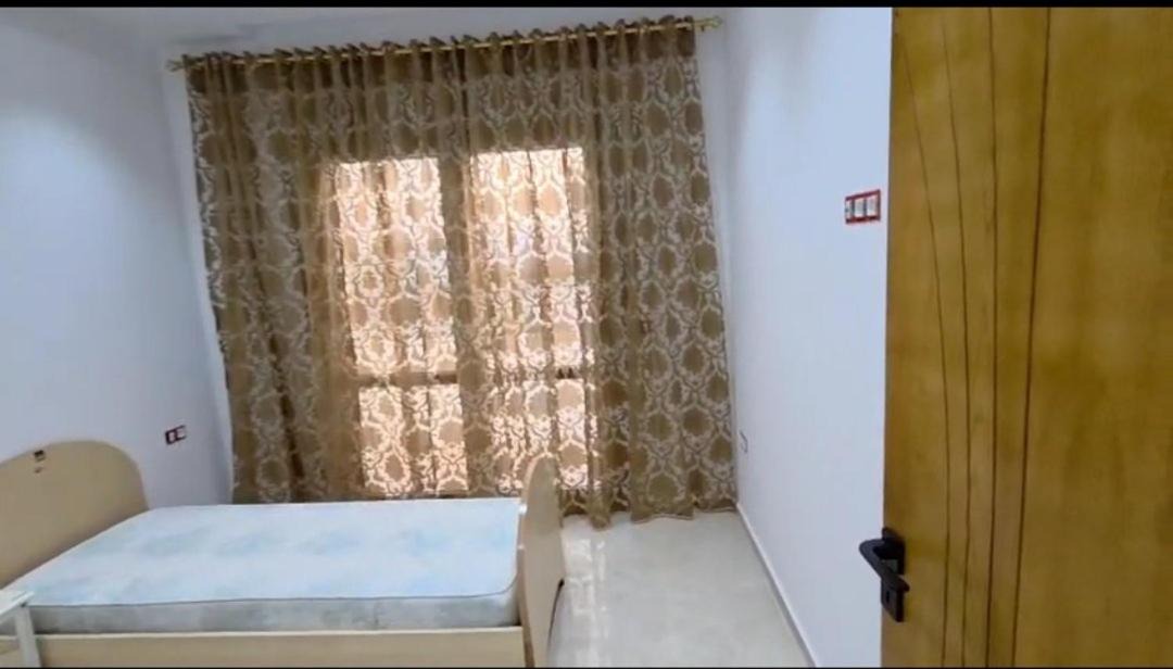 Photo of Bedroom in Rejiche