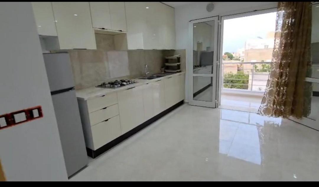 Photo of Kitchen in Rejiche