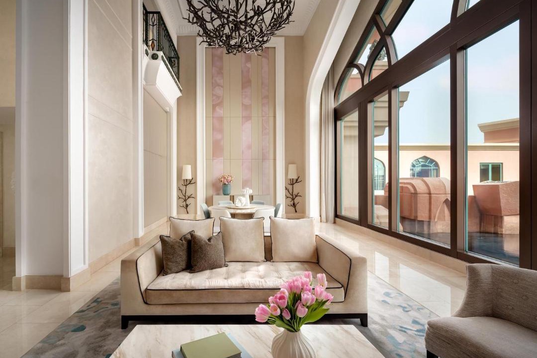 Photo of Others in Palm Jumeirah