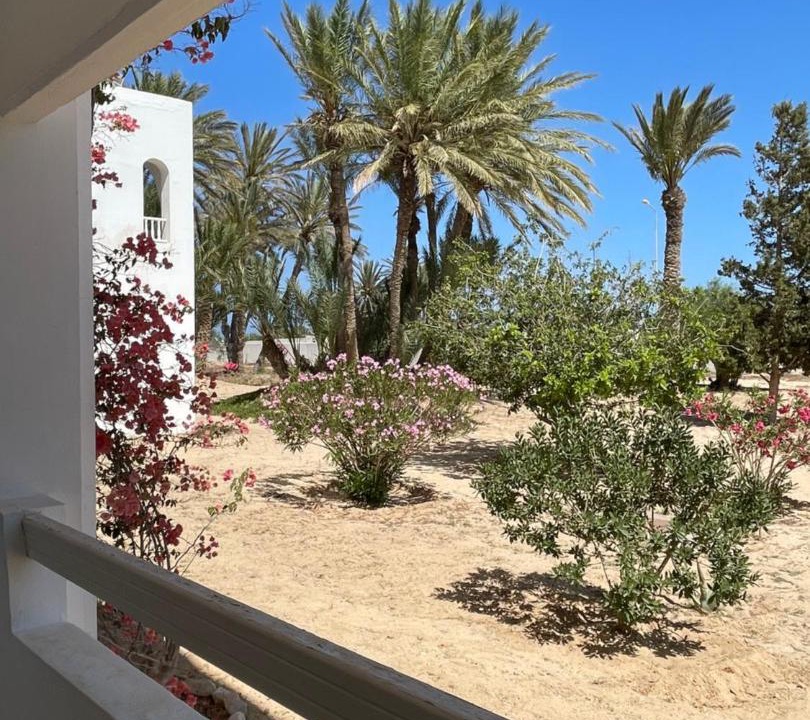 Photo of Others in Djerba Midun