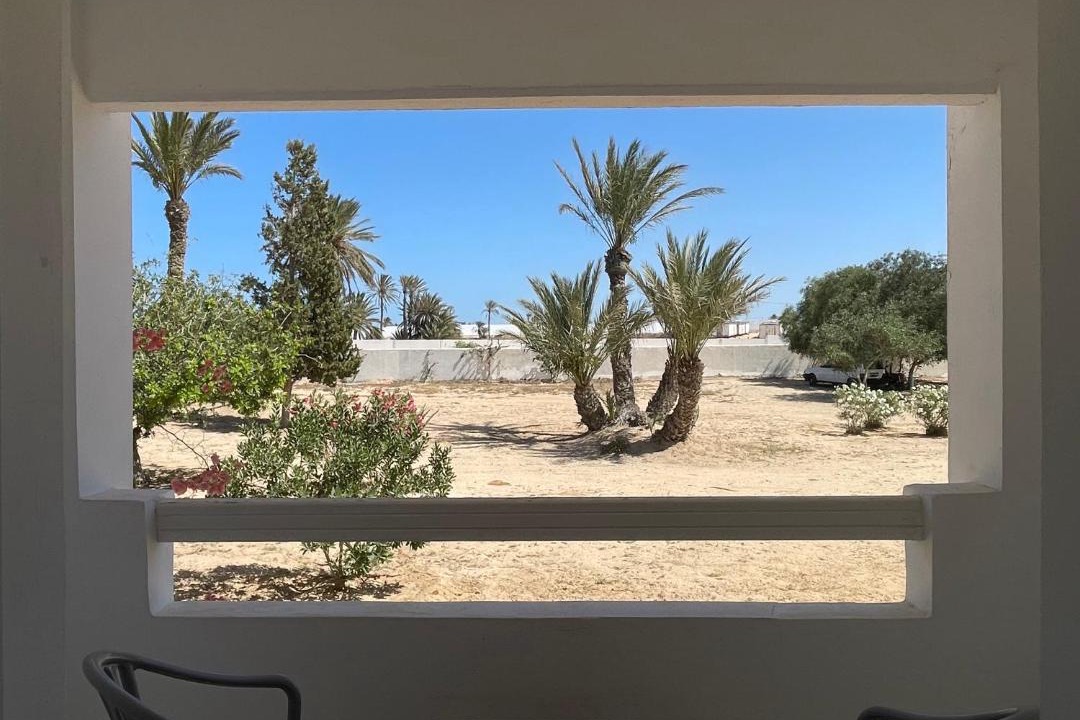 Photo of Others in Djerba Midun