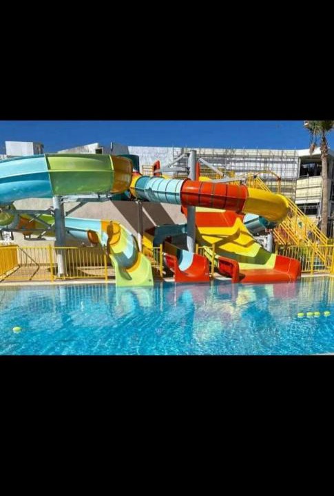 Photo of Others in Monastir
