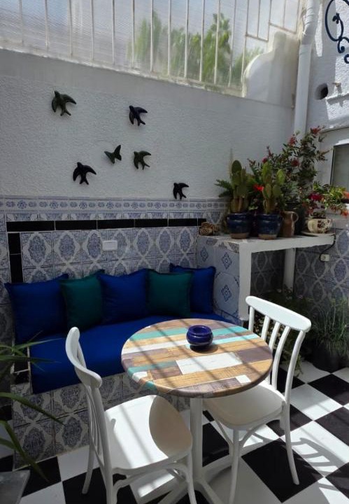 Photo of Others in Sidi Bou Said