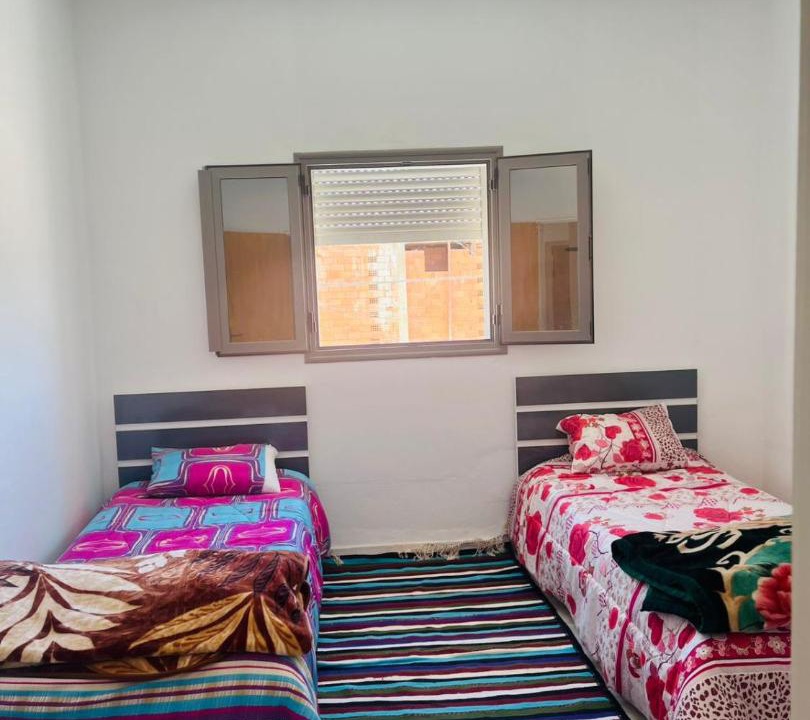 Photo of Bedroom in Douz