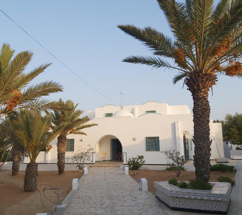 Photo of Others in Hawmat al Badawiyin