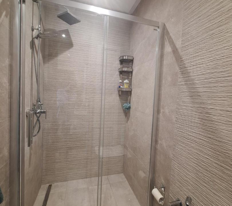 Photo of Bathroom in Chott Mariem