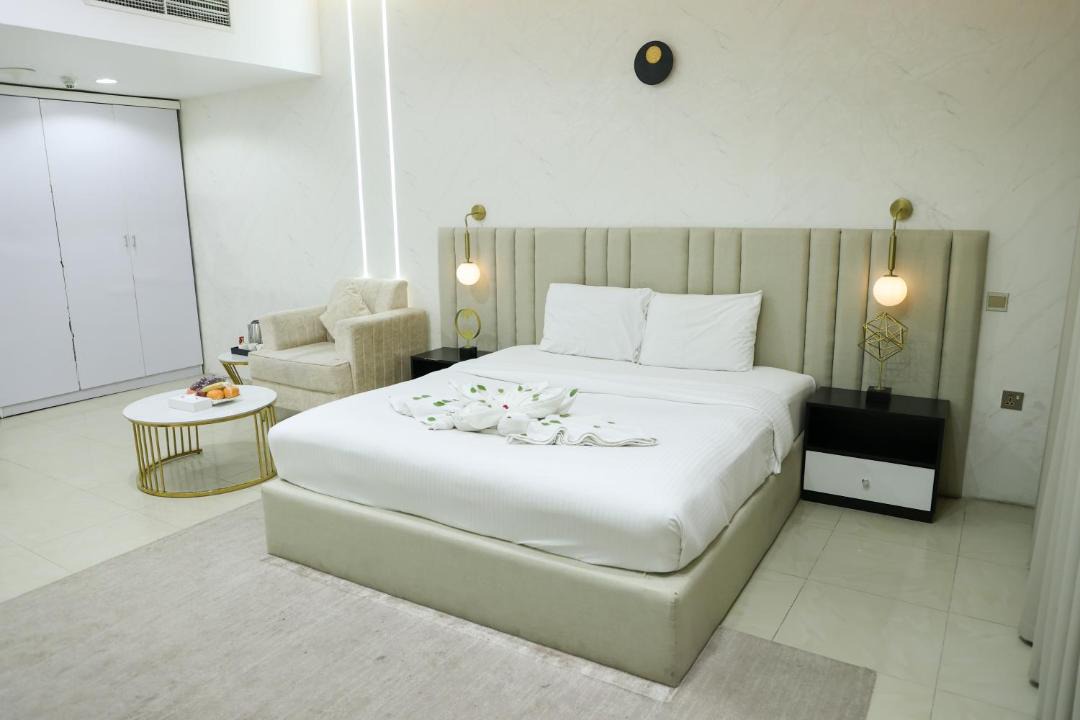 Photo of Others in Al-Fujairah