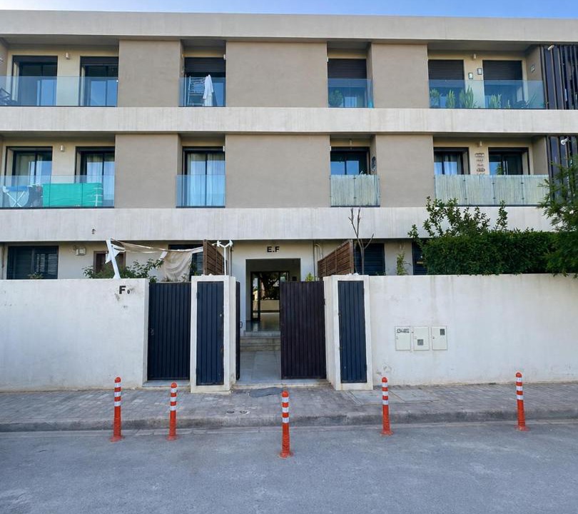 Photo of Others in La Marsa