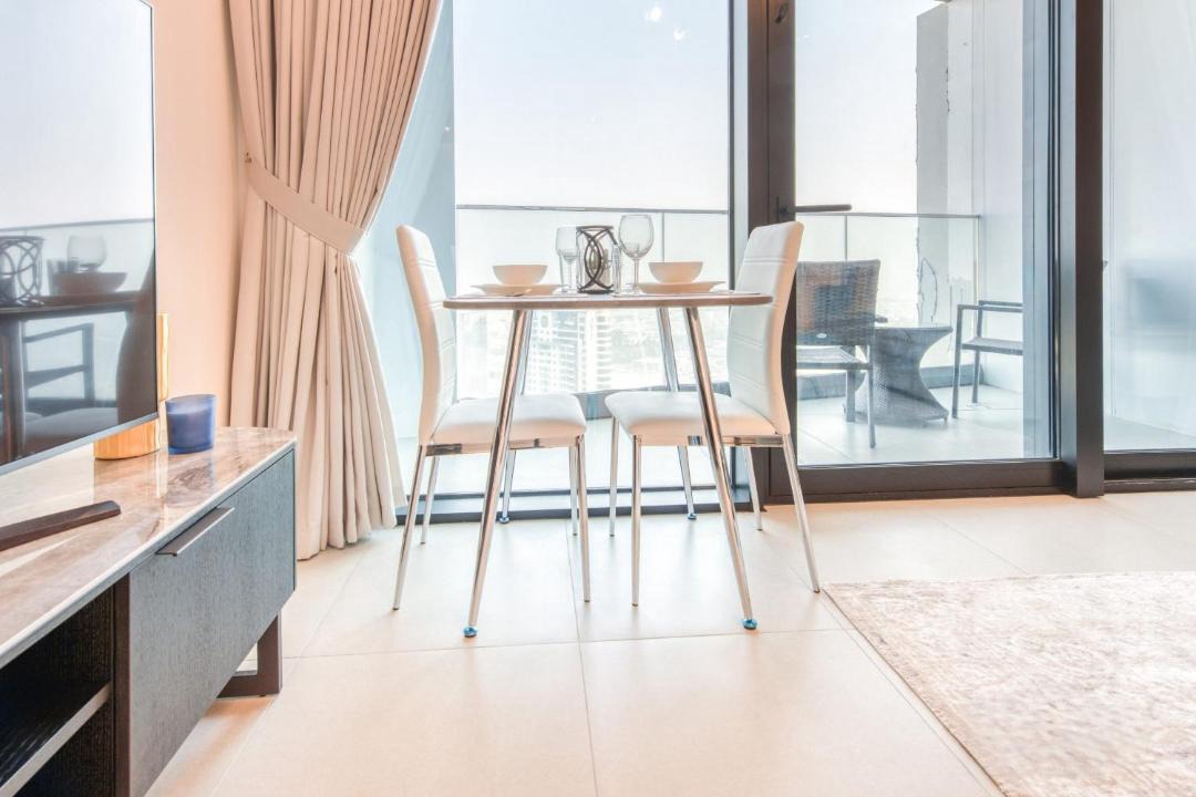 Photo of Others in Jumeirah Beach Residence