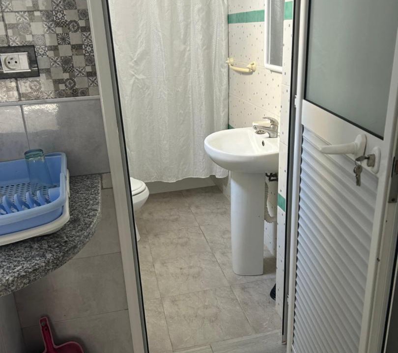 Photo of Bathroom in Korba
