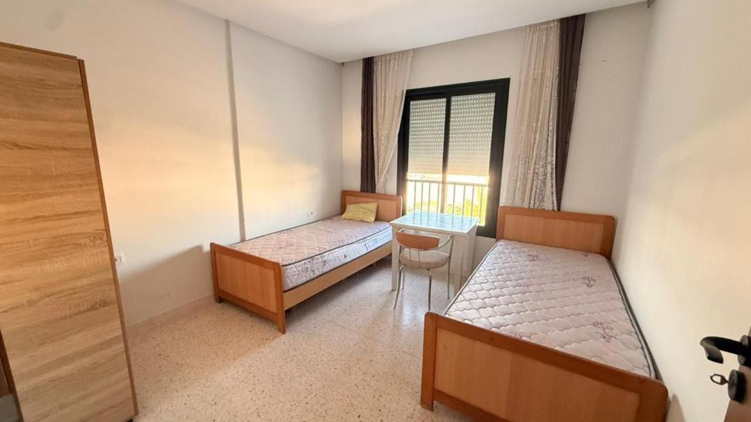 Photo of Bedroom in Sousse