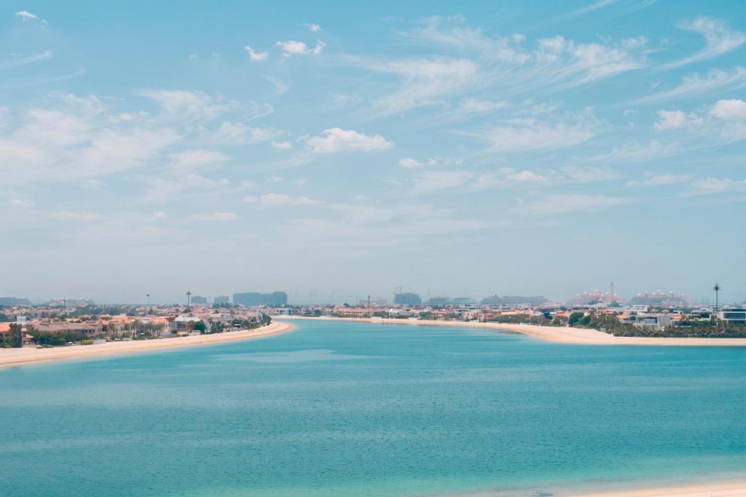Photo of Others in Palm Jumeirah