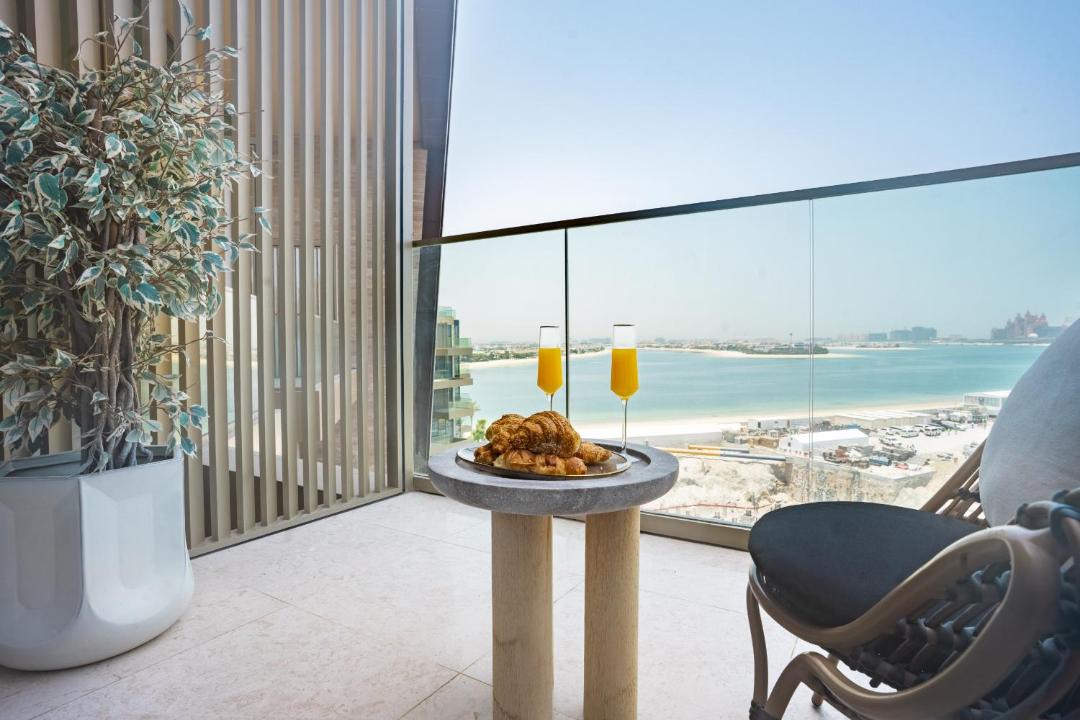 Photo of Others in Palm Jumeirah