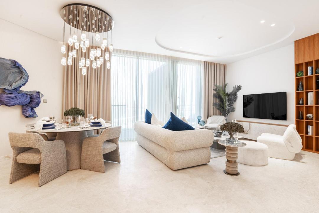 Photo of Others in Palm Jumeirah