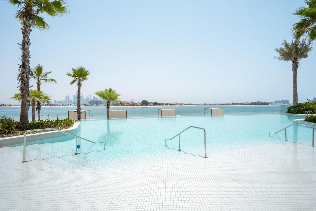 Photo of Others in Palm Jumeirah
