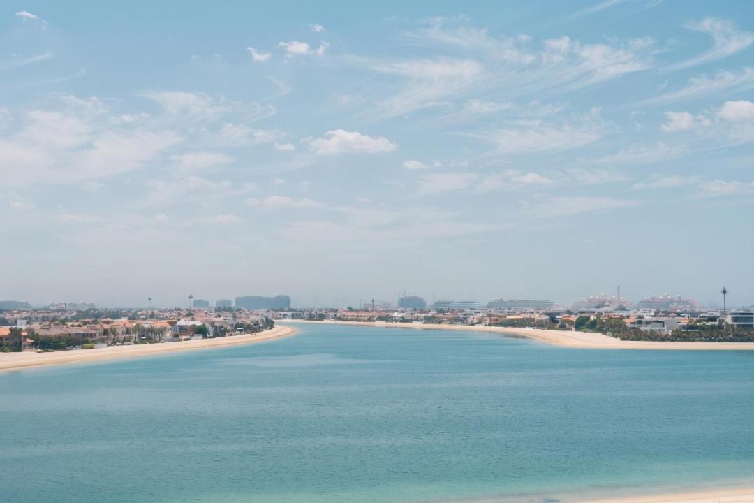 Photo of Others in Palm Jumeirah