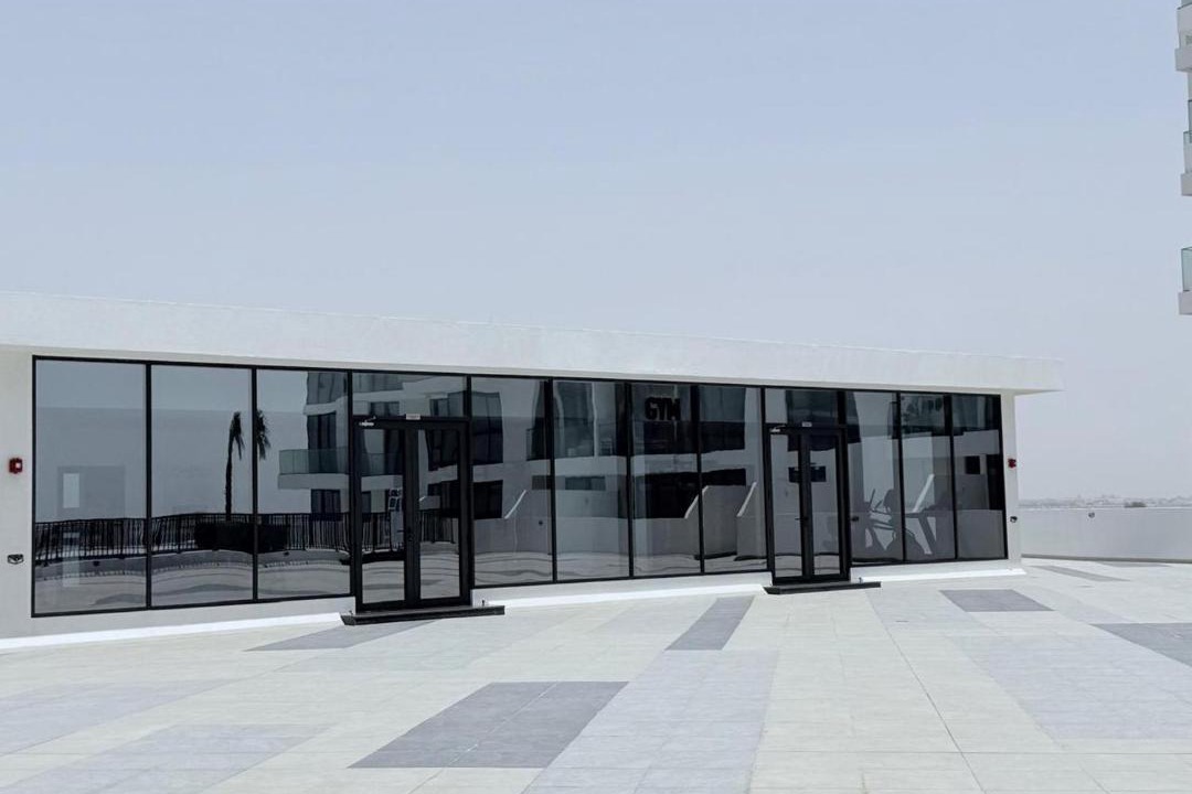 Photo of Others in Al Hamriya