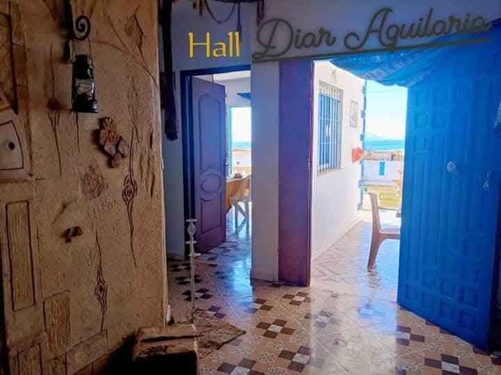 Photo of Others in El Haouaria