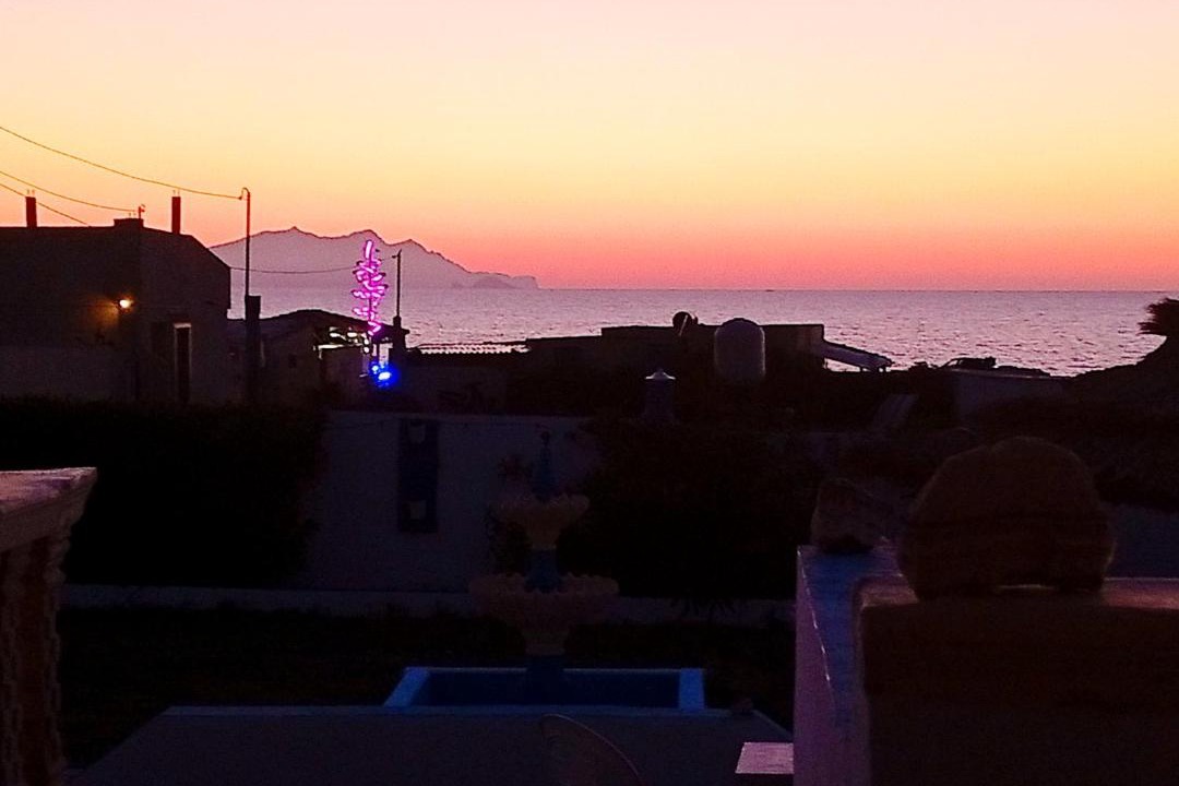 Photo of Others in El Haouaria