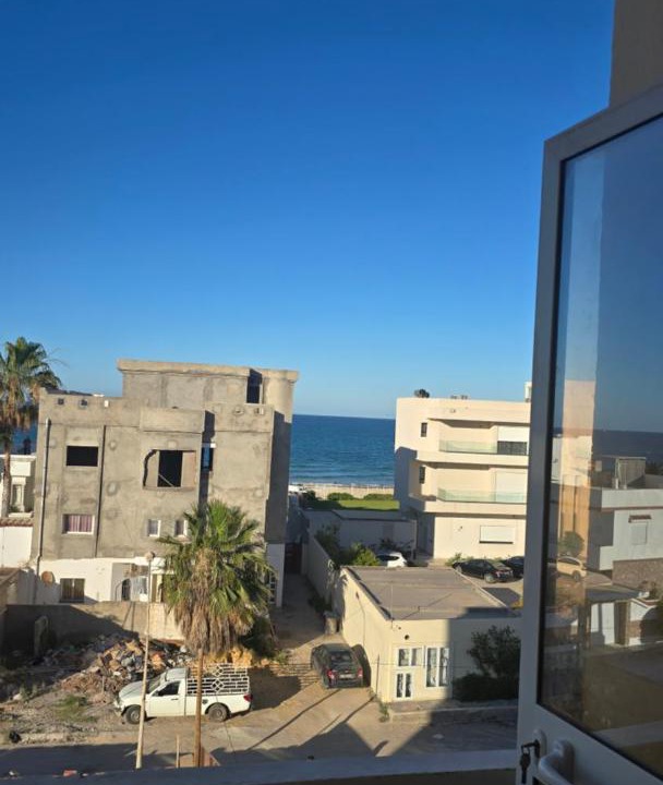 Photo of Others in Hammam Sousse