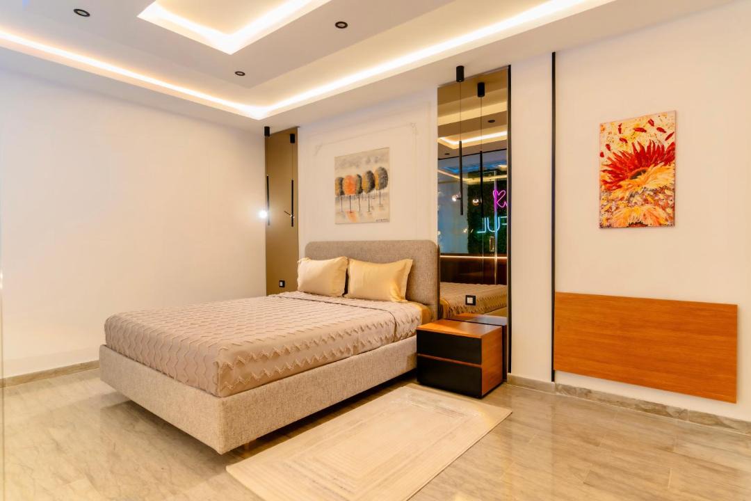 Photo of Bedroom in Sahloul