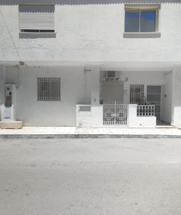 Photo of Others in Hammamet