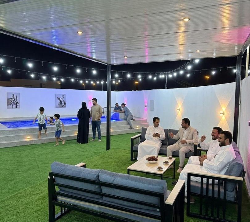 Photo of Others in Hatta