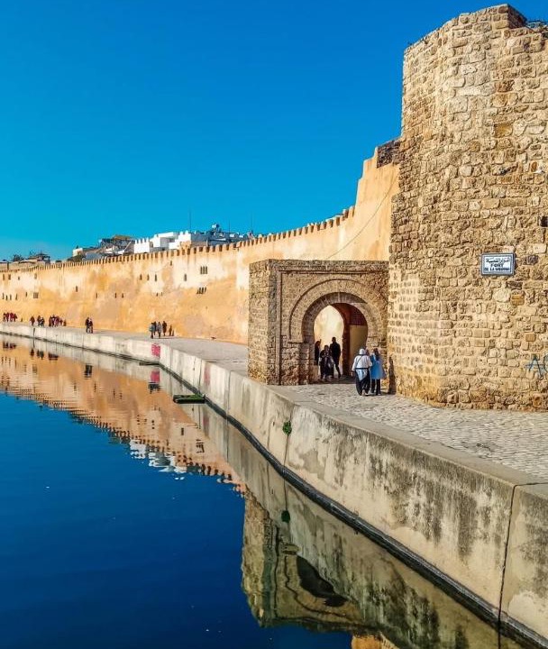 Photo of Others in Bizerte
