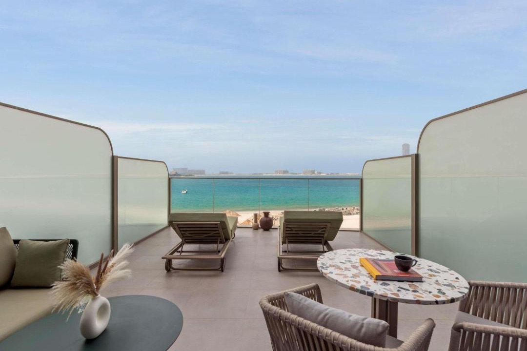 Photo of Others in Ras Al Khaimah