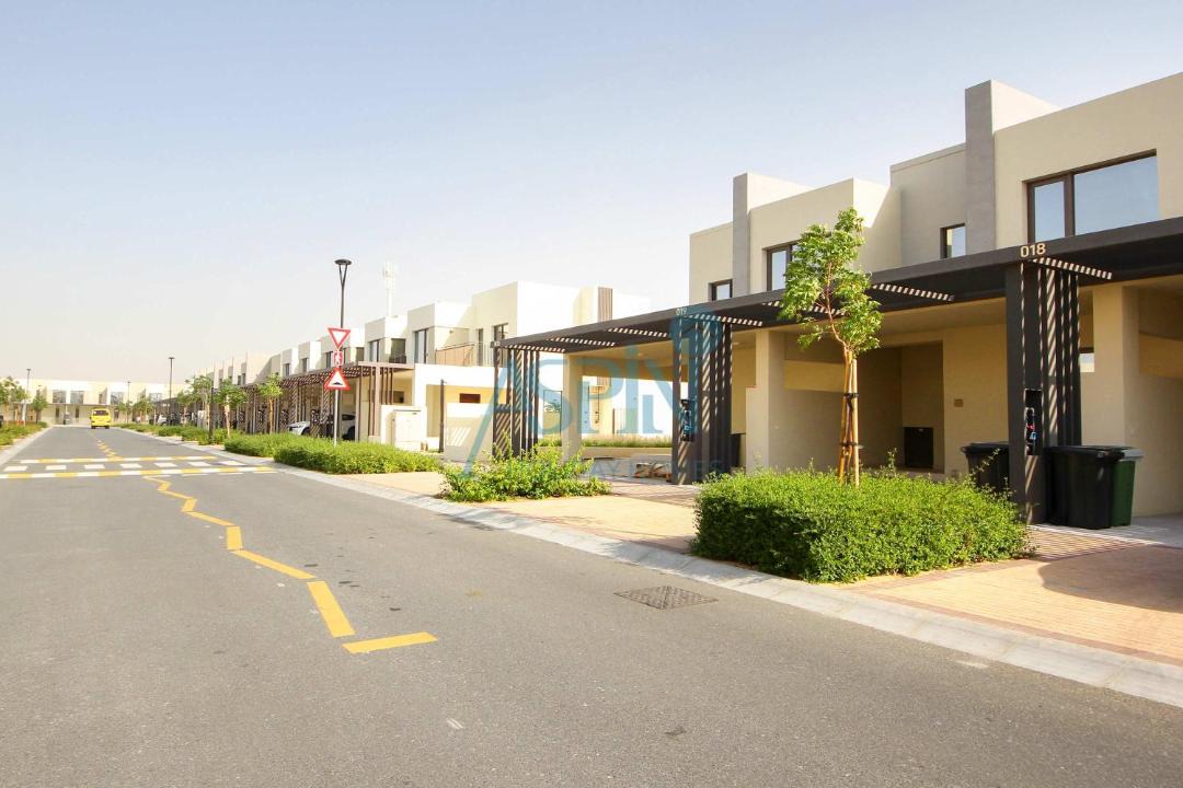 Photo of Others in Dubai