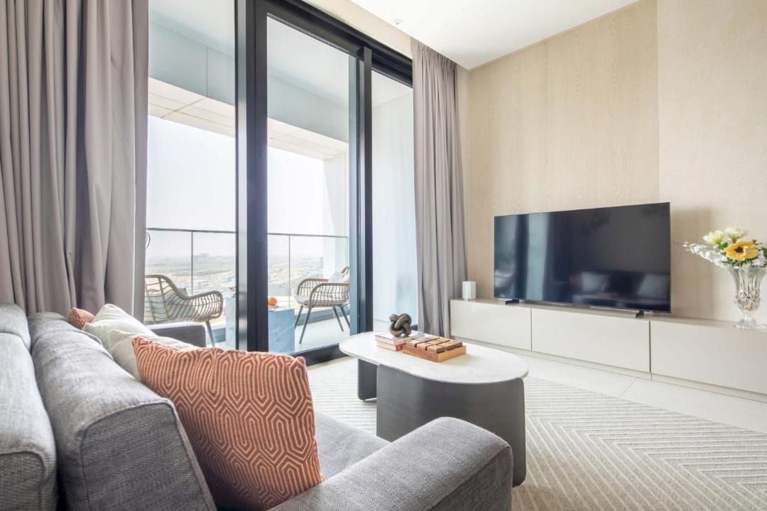 Photo of Others in Jumeirah Beach Residence