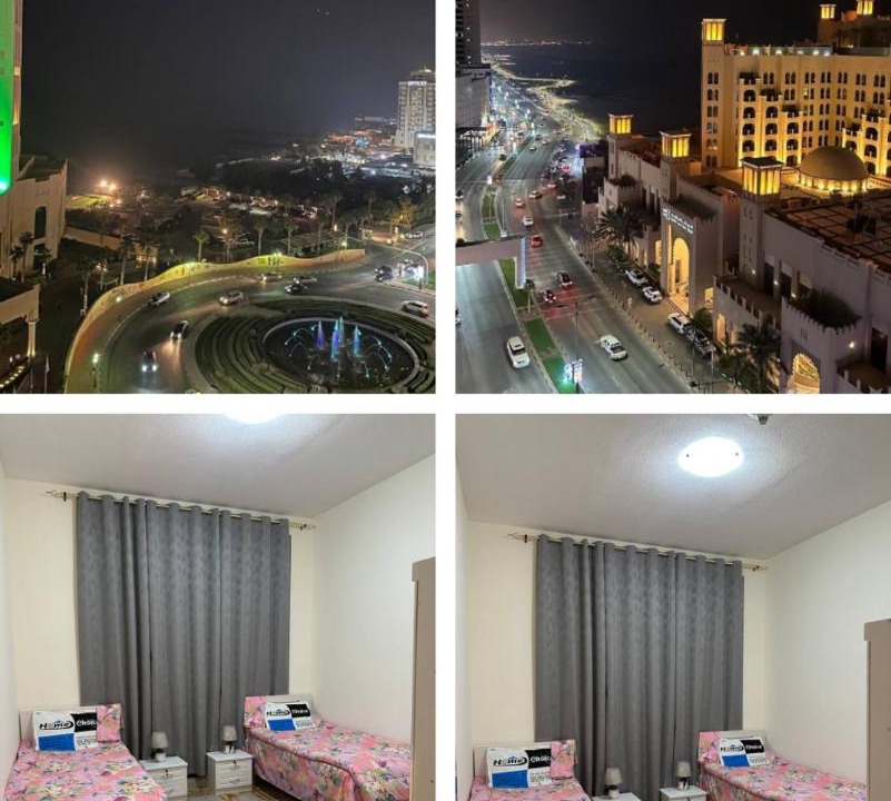 Photo of Others in Ajman