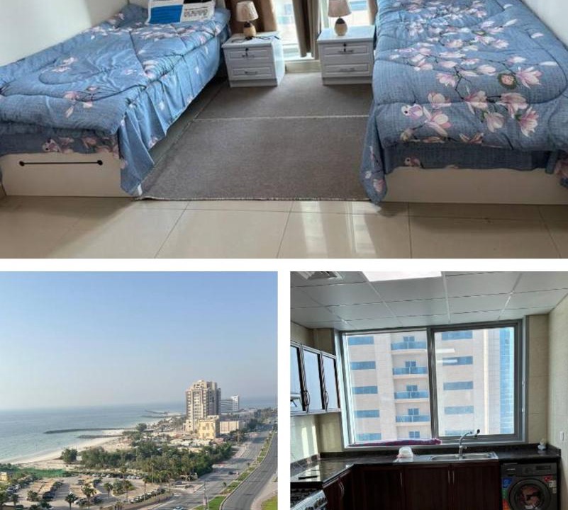 Photo of Others in Ajman