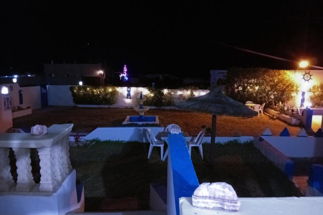 Photo of Others in El Haouaria