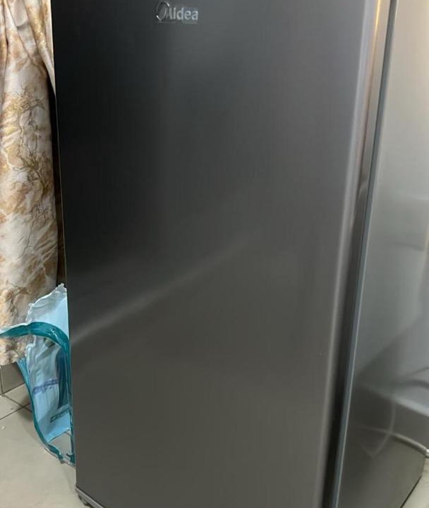 Photo of Kitchen in Rumailah