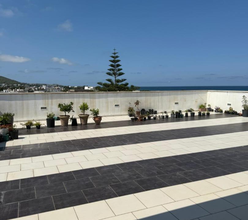 Photo of Others in Bizerte